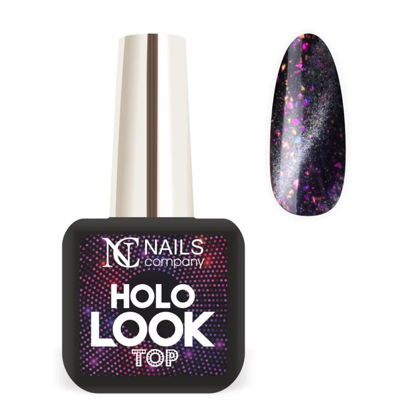 NC-Top Holo Look 11ml