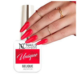 NC-Unique 6ml