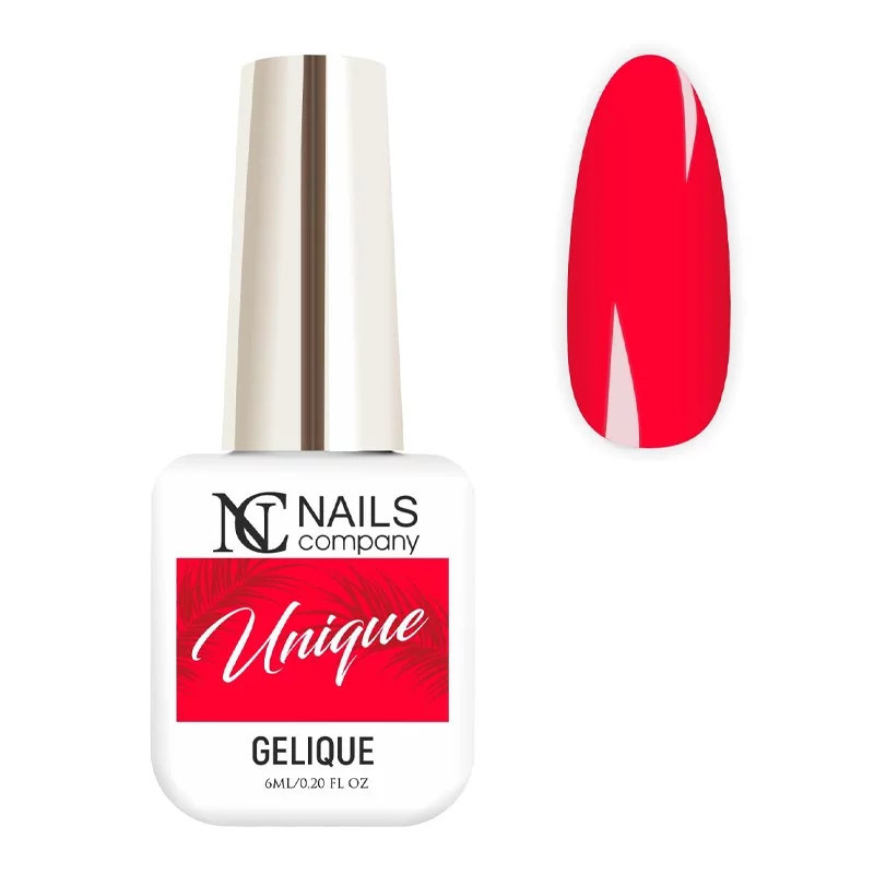 NC-Unique 6ml