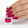 NC-Gelique Freefuchsia 6ml - 2
