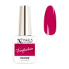 NC-Gelique Freefuchsia 6ml - 1