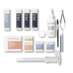 Combinal-Expert Brown lift&shape Premium - 2