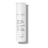 Combinal-colour cleanser 125ml usuw.farb - 1