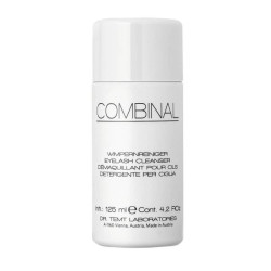 Combinal-eyelash cleanser 125ml - 1