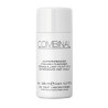 Combinal-eyelash cleanser 125ml - 1