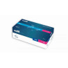 ZARYS-Rękawice easyCARE S BLUE - 1