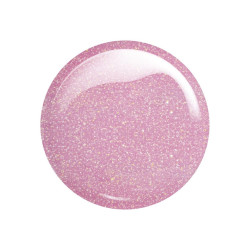 vv-Mega Base Shimmer Pink 8ml - 2