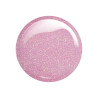 vv-Mega Base Shimmer Pink 8ml - 2