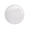 vv-Fiber Gel Sparkle Milky 50ml - 2