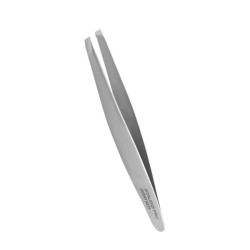 Staleks pęseta TE - 62/4