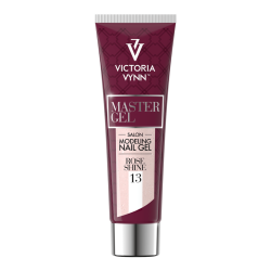 Victoria Vynn - Master Gel 13 Rose Shine 60g