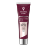 Victoria Vynn - Master Gel 13 Rose Shine 60g