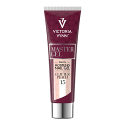 Victoria Vynn - Master Gel 12 Sparkling Milk Shake