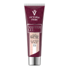Victoria Vynn - Master Gel 12 Sparkling Milk Shake
