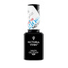 vv-Top OH!MY GLOSS NO WIPE 15ml - 1