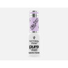 vv-Pure creamy hybrid 252 8ml