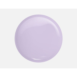 vv-Pure creamy hybrid 252 8ml