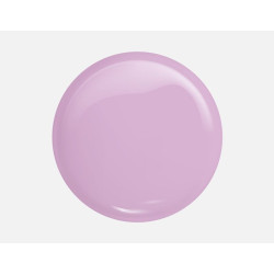 vv-Pure creamy hybrid 253 8ml