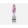 vv-Pure creamy hybrid 253 8ml