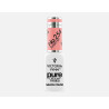 vv-Pure creamy hybrid 254 8ml