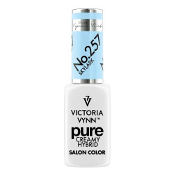 VICTORIA VYNN - Pure Creamy Hybrid 257 8ml - 1