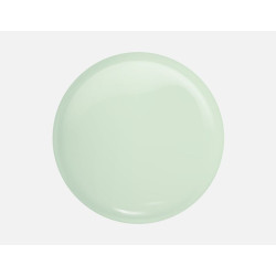 vv-Pure creamy hybrid 258 8ml