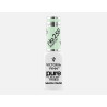 vv-Pure creamy hybrid 258 8ml