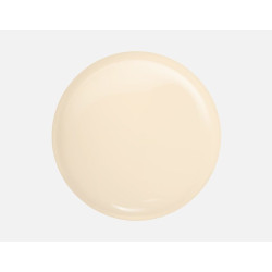 vv-Pure creamy hybrid 260 8ml