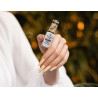 vv-Pure creamy hybrid 260 8ml