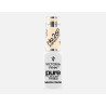 vv-Pure creamy hybrid 260 8ml