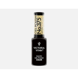 vv-Gel Polish Brocaciello 375 8ml - 1
