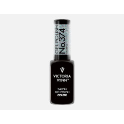 vv-Gel Polish Brocaciello 374 8ml - 1