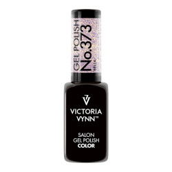 vv-Gel Polish Brocaciello 373 8ml - 1