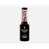 vv-Gel Polish Brocaciello 372 8ml - 1