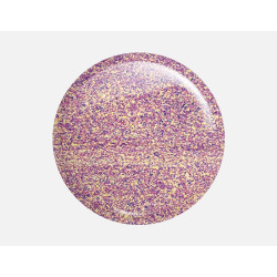 vv-Gel Polish Brocaciello 372 8ml - 2