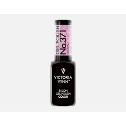 vv-Gel Polish Brocaciello 371 8ml - 1