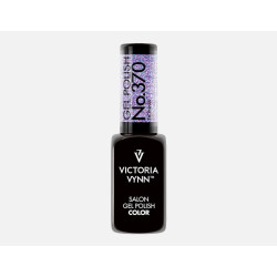 vv-Gel Polish Brocaciello 370 8ml - 1