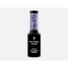 vv-Gel Polish Brocaciello 370 8ml - 1