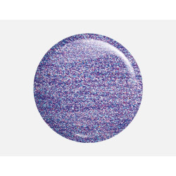 vv-Gel Polish Brocaciello 370 8ml - 2