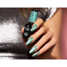 vv-Gel Polish Brocaciello 369 8ml - 3