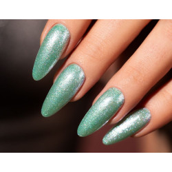 vv-Gel Polish Brocaciello 369 8ml - 4