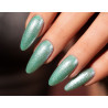 vv-Gel Polish Brocaciello 369 8ml - 4