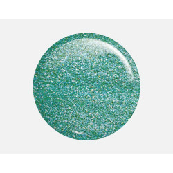 vv-Gel Polish Brocaciello 369 8ml - 2