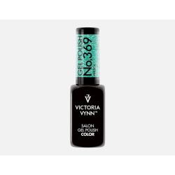 vv-Gel Polish Brocaciello 369 8ml - 1