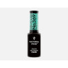 vv-Gel Polish Brocaciello 369 8ml - 1