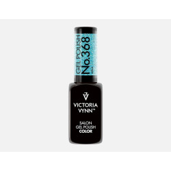 vv-Gel Polish Brocaciello 368 8ml - 1