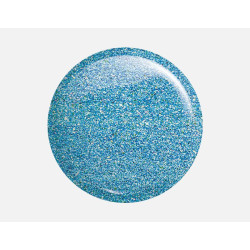 vv-Gel Polish Brocaciello 368 8ml - 2