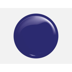 vv-Gel polish Meself 367 8 ml