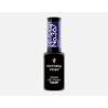 vv-Gel polish Meself 367 8 ml