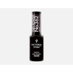 vv-Gel polish Holo 362 8ml - 1